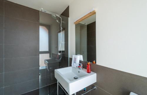 Terrassa Apartment | Petit Luxe Tobella Dreta