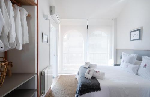 Terrassa Apartment | Petit Luxe Tobella Dreta