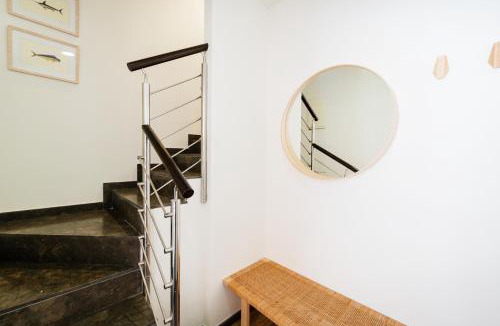 Terrassa Apartment | Petit Luxe Tobella Esquerra