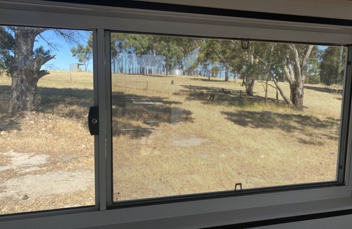 Cromer Cabin | Petit Manor