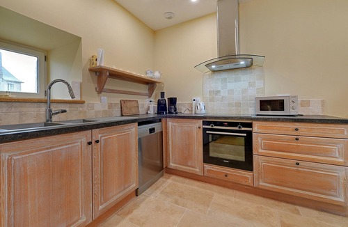 Alexain House | Petit Marigny - Belle maison pour 10 voyageurs