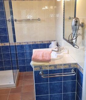 Servoz Cabin | Petit mazot savoyard