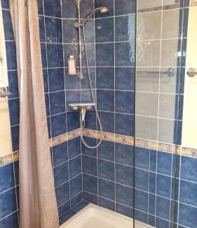 Servoz Cabin | Petit mazot savoyard