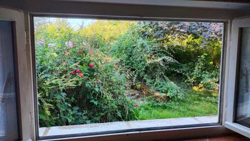 Coulonge House | Petit Moulin Renaissance