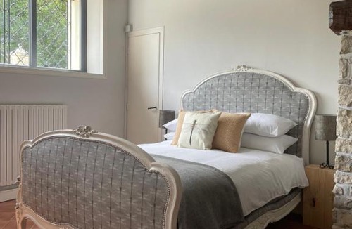 Boisredon House | Petit Murier