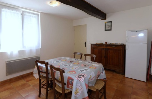Cadalen House | Petit Nareye - CADALEN