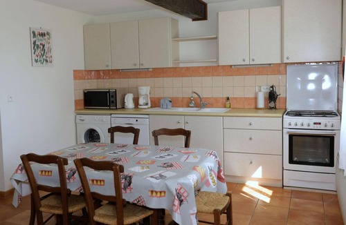 Cadalen House | Petit Nareye - CADALEN
