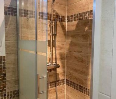 Auterive Apartment | Petit nid douillet mitoyen à Auterive