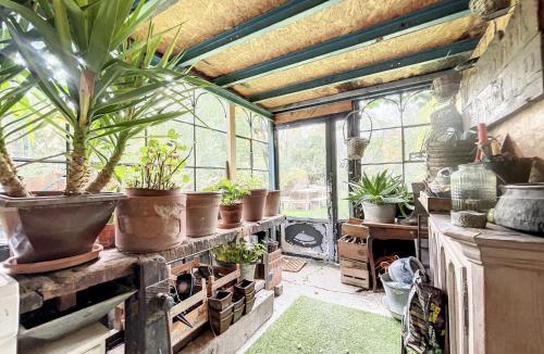 Robertsau House | Petit Nid