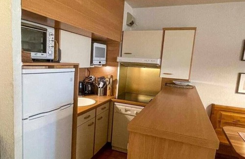Enveitg Apartment | Petit Niu de Montagne - Cozy mountain apartment