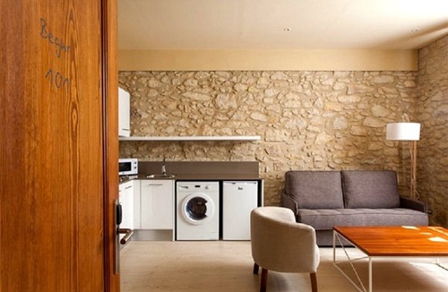 Pals Apartment | PETIT PALS - BEGUR