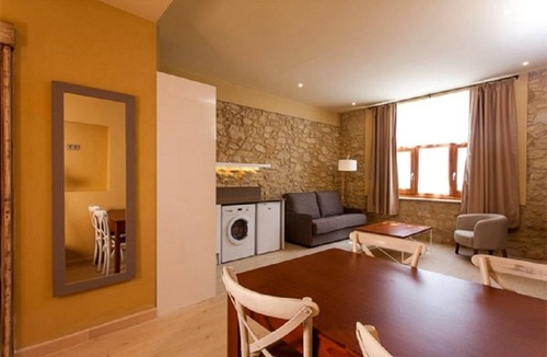 Pals Apartment | PETIT PALS - BEGUR