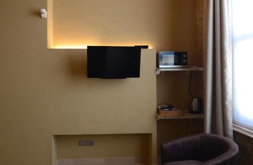 Pals Apartment | Petit Pals