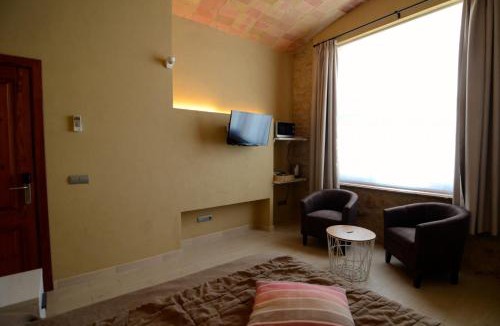 Pals Apartment | Petit Pals