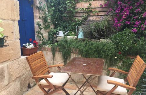 Sommieres House | Petit Paradis, 1 bedroom house