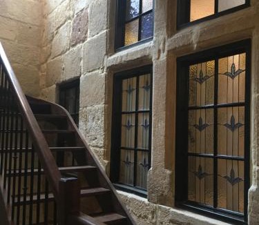 Sommieres House | Petit Paradis, 1 bedroom house