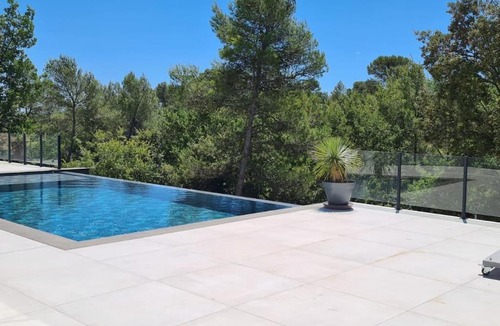 Flassans-sur-Issole House | Petit paradis sur golf