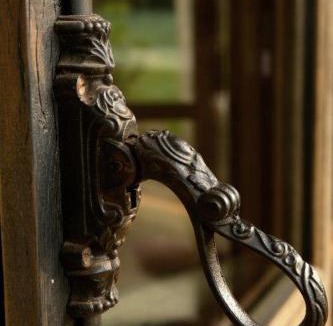 Lavaur House | Petit paradis