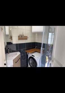 Republique–Point-du-Jour Apartment | Petit prince