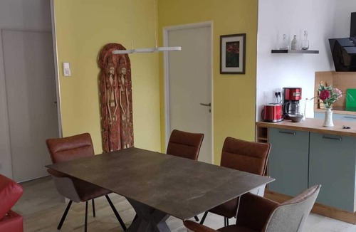 Durban-Corbieres House | Petit Rêve des Corbières