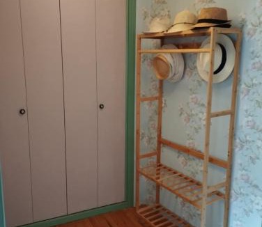 Quillan House | Petit Soleil