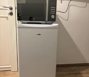 Quartier Saint-Georges Apartment | Petit studio a proximité des Galeries Lafayette