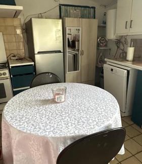 Val en Vignes Apartment | Petit studio cosy