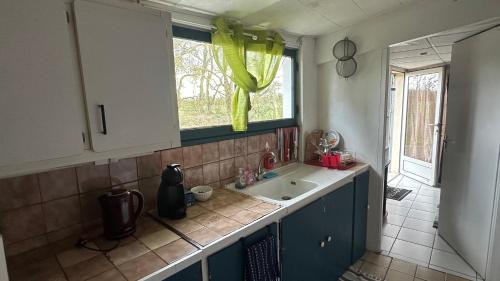 Val en Vignes Apartment | Petit studio cosy