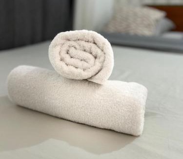 Bussy-Saint-Georges Apartment | Petit Studio Cosy Proche Disneyland Paris