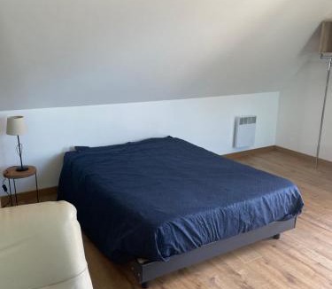 Steenbecque House | petit studio