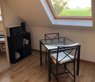 Steenbecque House | petit studio