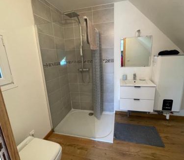 Steenbecque House | petit studio