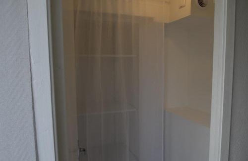 Les Hauts de Saint-Aubin Apartment | Petit studio style bohème - Appartement proche hôpital