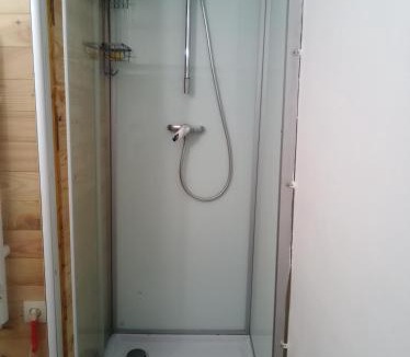 Mauleon-Barousse Apartment | Petit village authentique 2