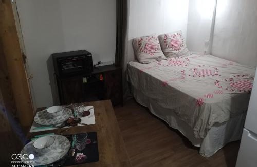 Mauleon-Barousse Apartment | Petit village authentique 2