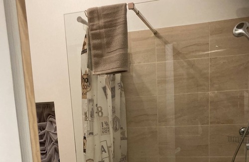 Lusigny House | Petite Annexe