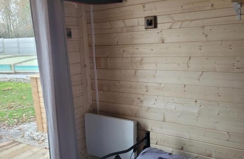 Saint-Savin Other | Petite Chambre Cozy