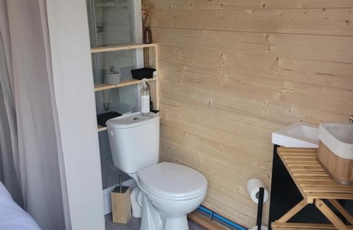 Saint-Savin Other | Petite Chambre Cozy