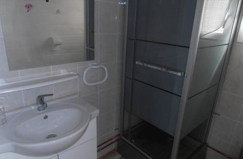 La Force Resort | Petite chambre particulière