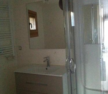 Vivonne House | Petite escale Vivonnoise a 2