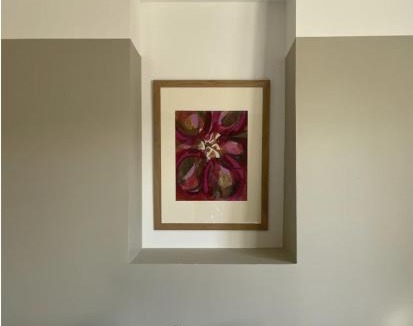 Real House | Petite et Grande Bergeries