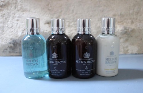 Pouligny-Notre-Dame House | Petite Ferme Embir