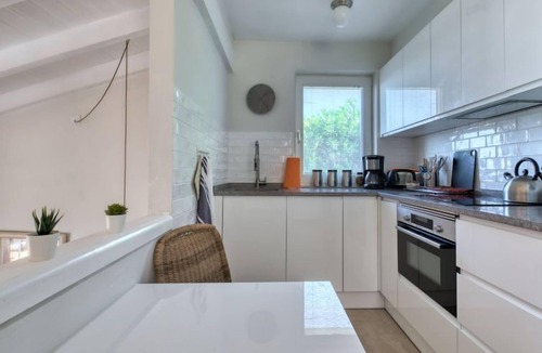 Ermita House | Petite Fleur by Interhome