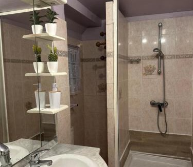 Tourville-sur-Pont-Audemer House | petite chaumière