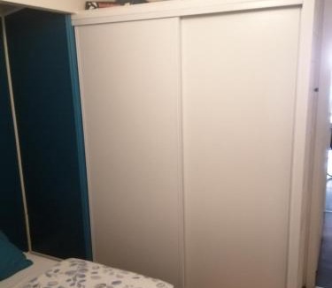 Biganos Apartment | Petite habitation meublée