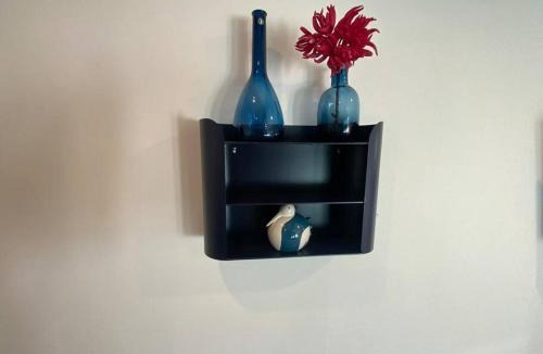 Saint-Maurice-de-Remens Apartment | Petite maison de village