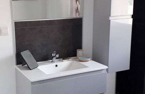 Anneville-sur-Scie Other | Petite Maison à la Campagne