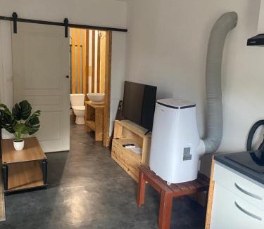 Castillon-de-Castets House | Petite maison de campagne