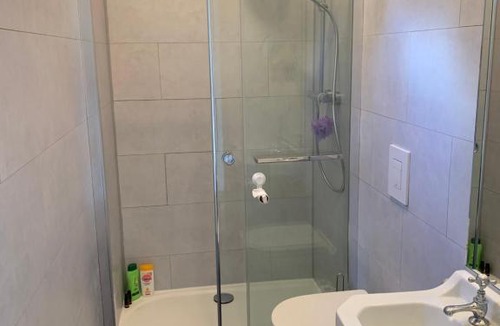 Saint-Julien-le-Petit House | Petite maison Conjat