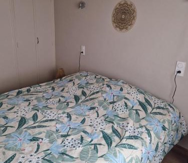Cessenon-sur-Orb House | Petite maison au cœur du village